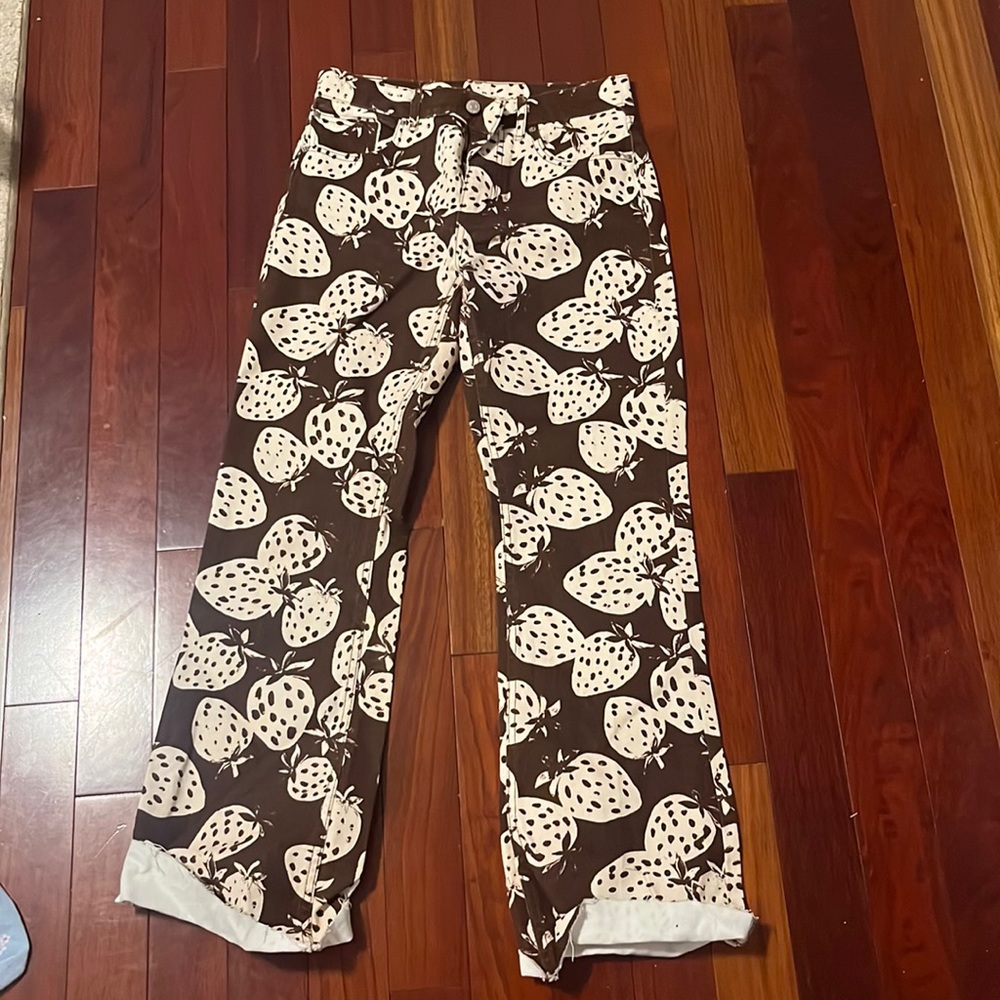 Urban Outfitters Pants